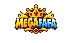 situs slot online terpercaya dan terbaik di indonesia